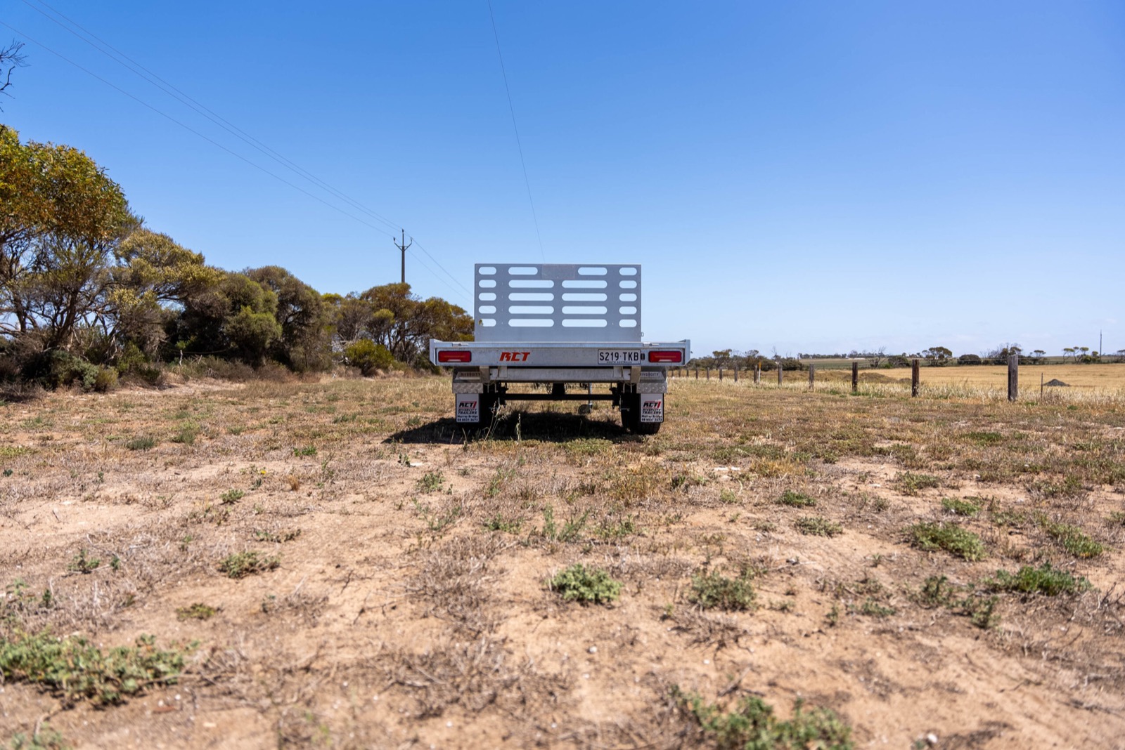 Why a 30,000 person rural audience is not too small for Meta Ads