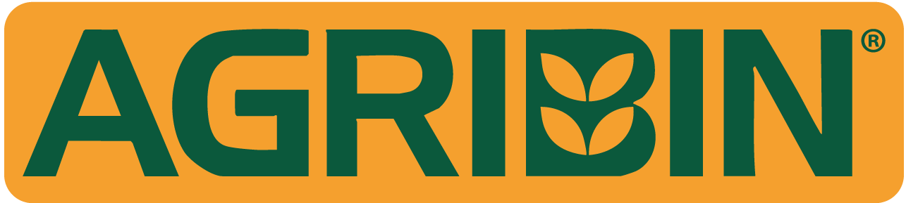 Agribin logo