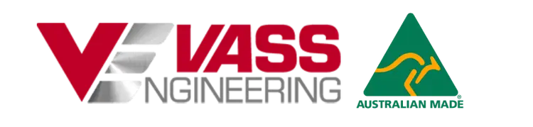Vass Engineering